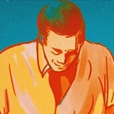 保利体育(中国)官方网站-BaoLi Sports